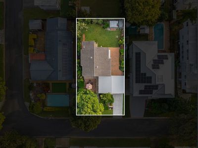 28 Donatello Street, Fig Tree Pocket