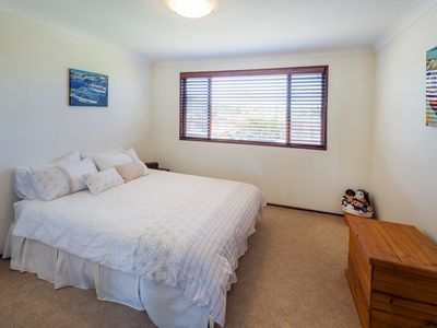 27 Pacific Street, Corindi Beach