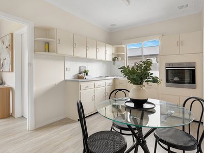 7 Alexandra Street, Kurri Kurri