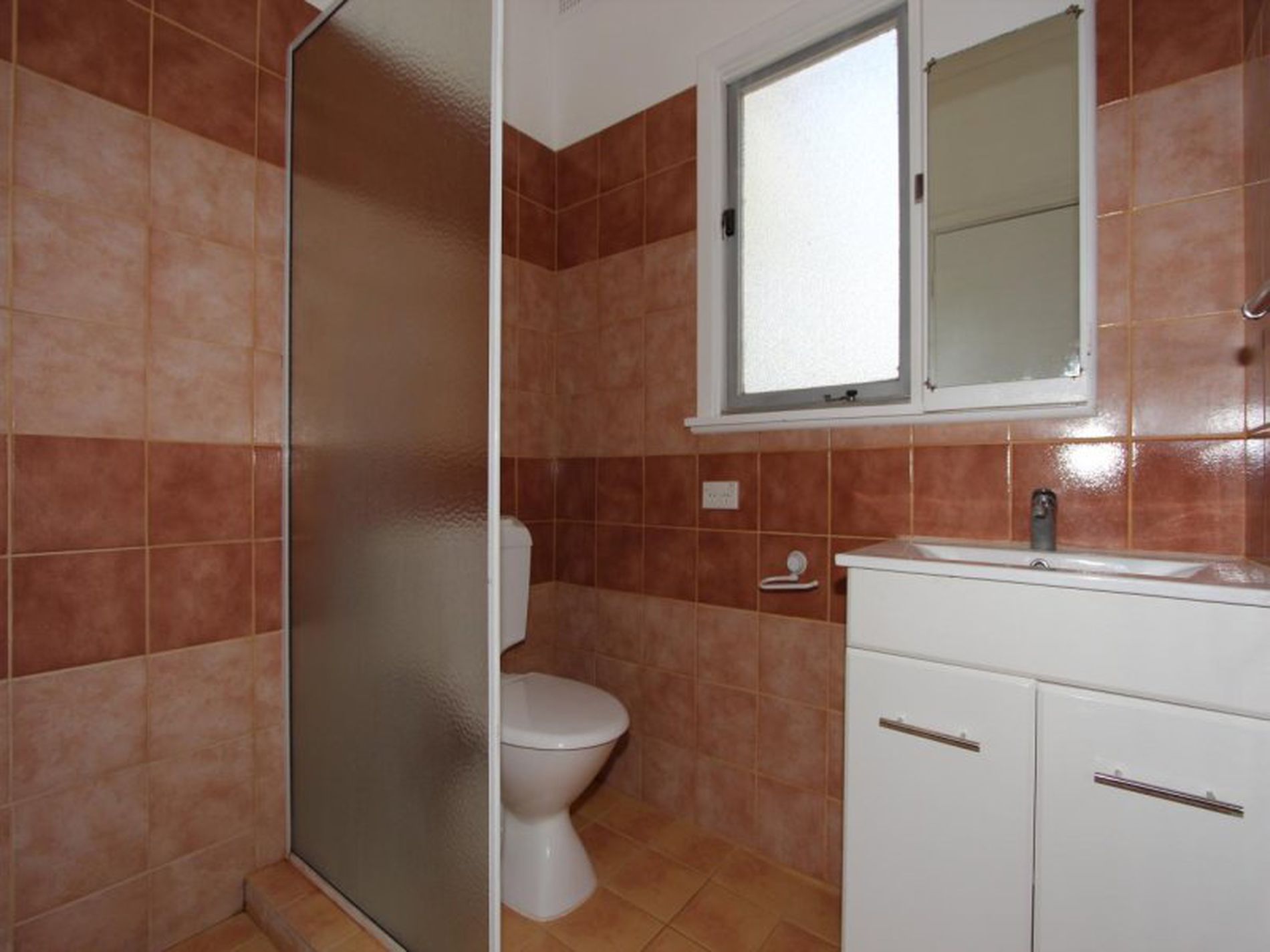 70A Clancy Street, Boulder