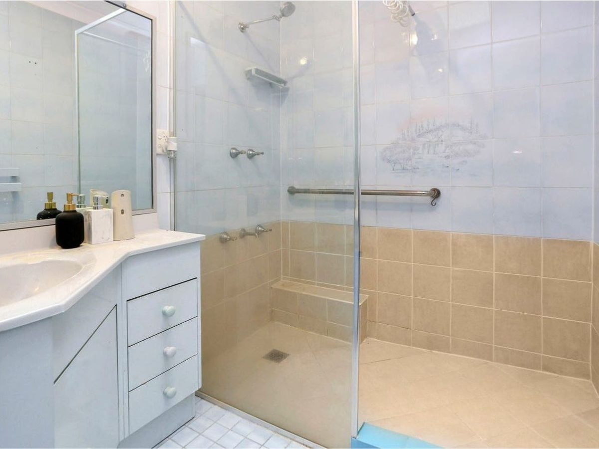 116 Canberra Street, Oxley Park