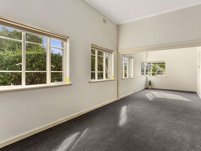 6 Mount Gambier Road, Millicent