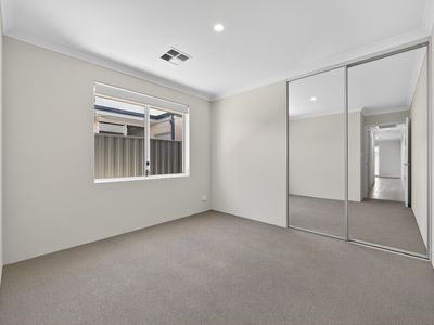17a Blackmore Loop, Brabham