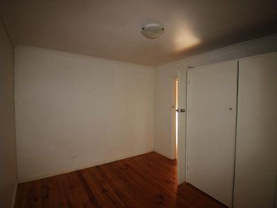 2 / 18 Bakewell Street, Herne Hill