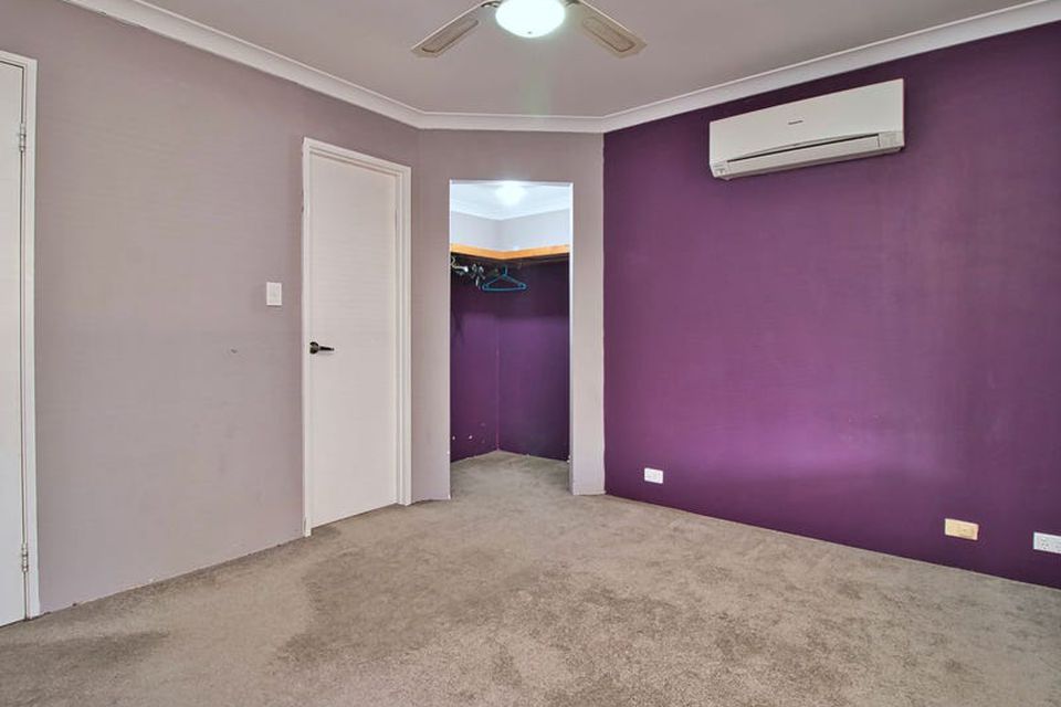 3 Melbourne Close , Port Kennedy