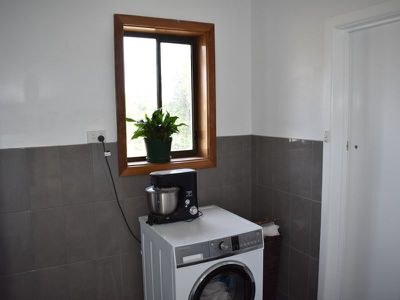 4 Holloway Crescent, Mount Gambier