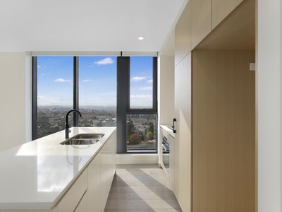 1306/45 Linden Avenue, Ivanhoe