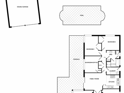 5 Westminster Court, Dubbo