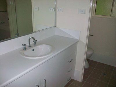 Ourimbah