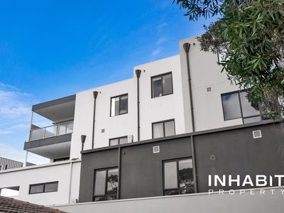 8 / 1 Davenport Road, Booragoon