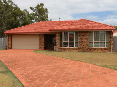 39 Conondale Court, Torquay