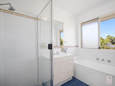 4 Roma Close, Woongarrah