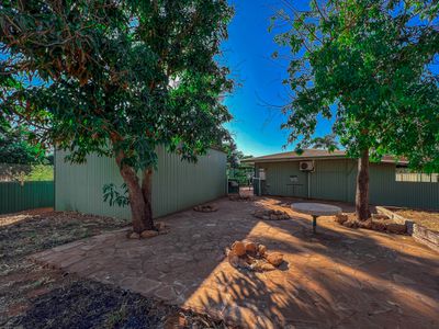 11 Logue Court, South Hedland