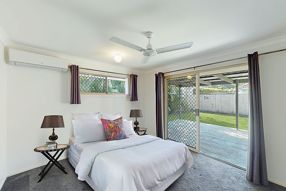 123 Griffith Avenue, Tewantin