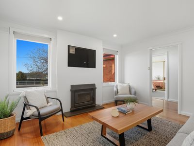36 Arthur Street, Perth