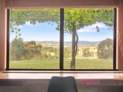 Main House / 1604 Mutton Falls Road, O'connell