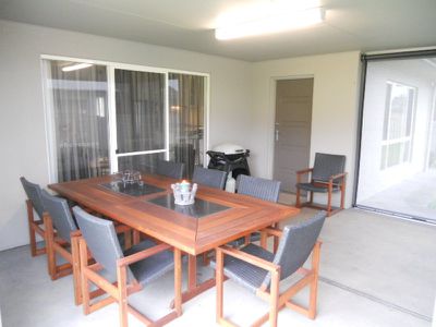 20 Altinio Drive, Mount Gambier