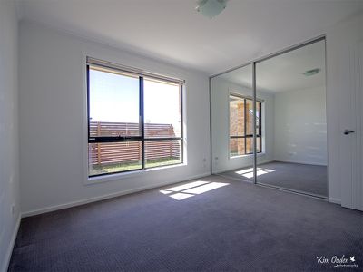 2 / 11 Isabelle Court, Wynyard