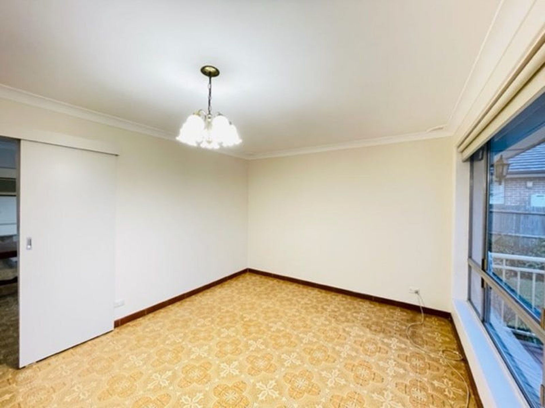 56 Sobraon Road, Marsfield