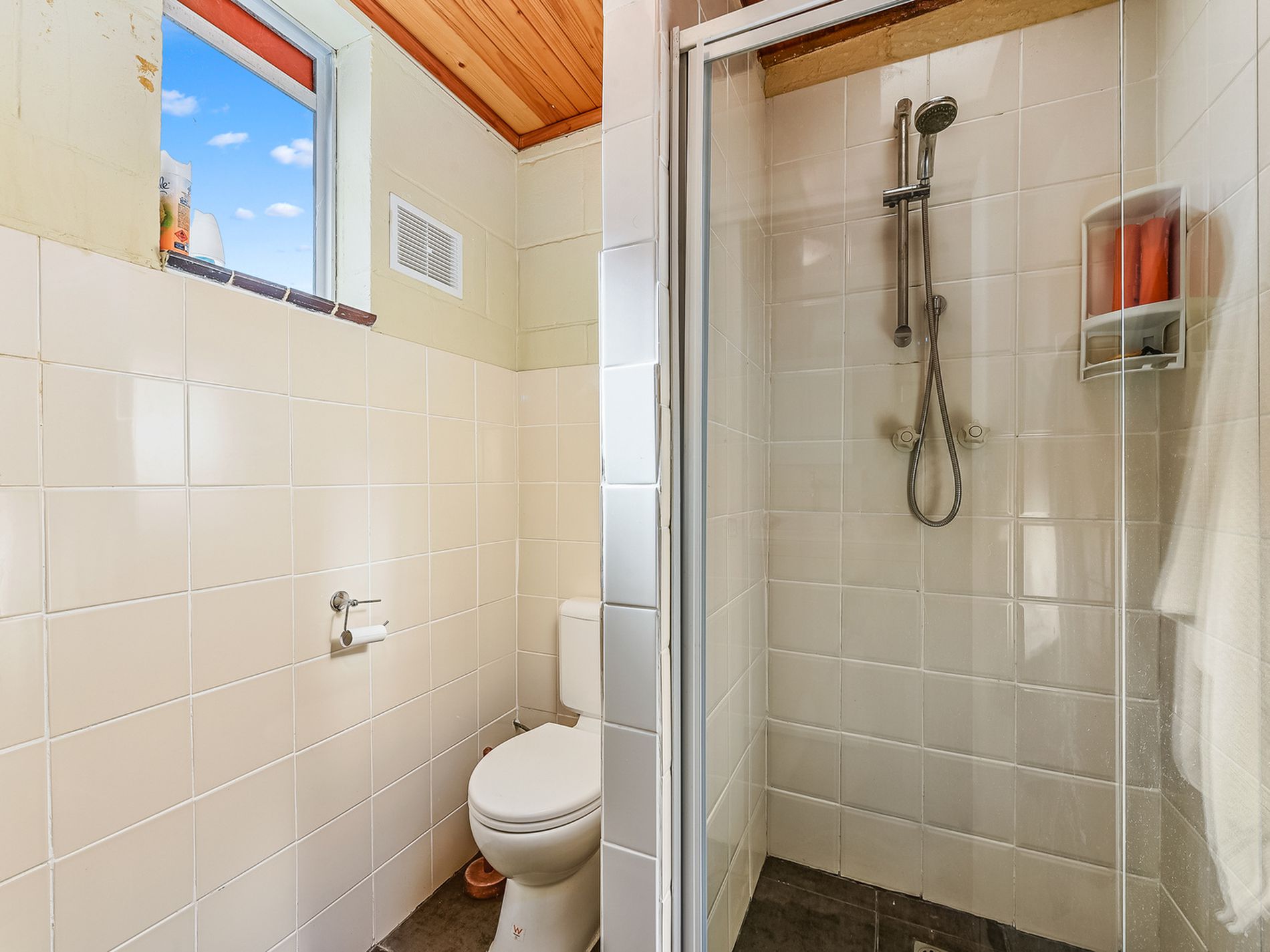 30 Cape Buffon Drive, Southend