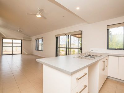 8 Bridge Street, South Hedland