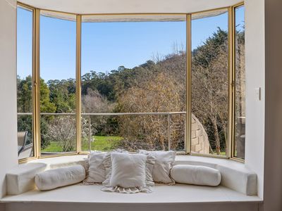 739 Mount Macedon Road, Mount Macedon