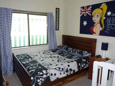 15 Paterson Street, Horsham