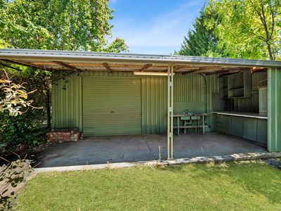 8 Playne Street, Heathcote