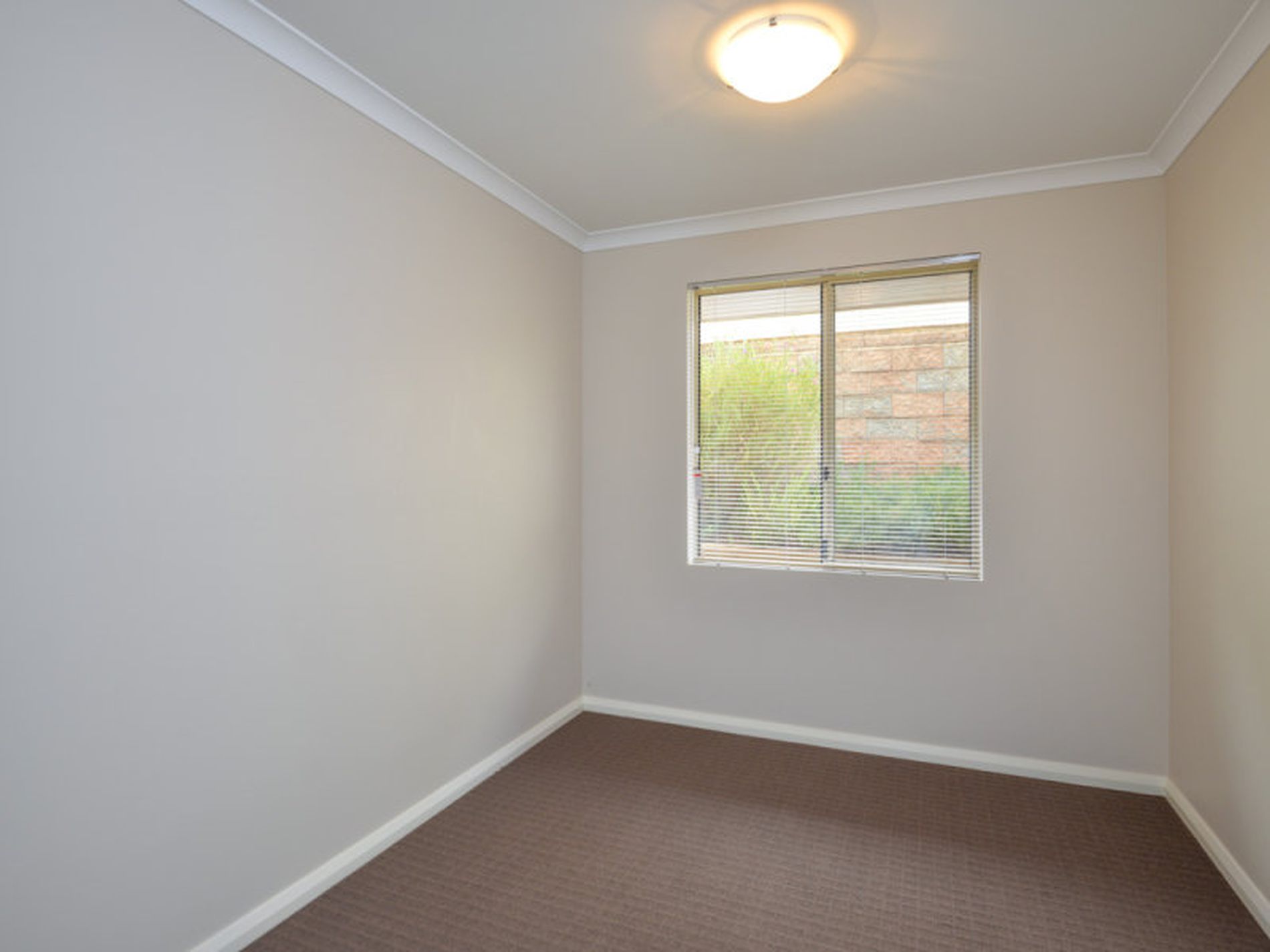 12A Tumbarri Way, Hannans