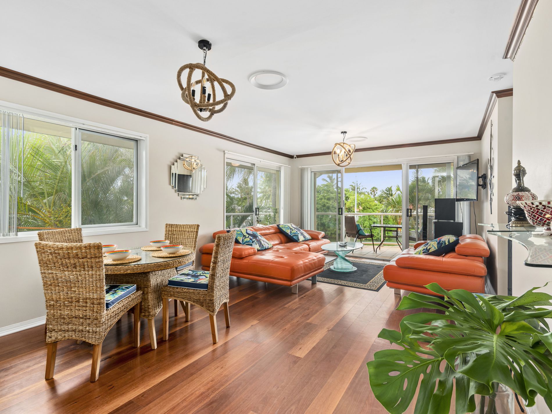 8 / 8 Mariners Drive West, Tweed Heads