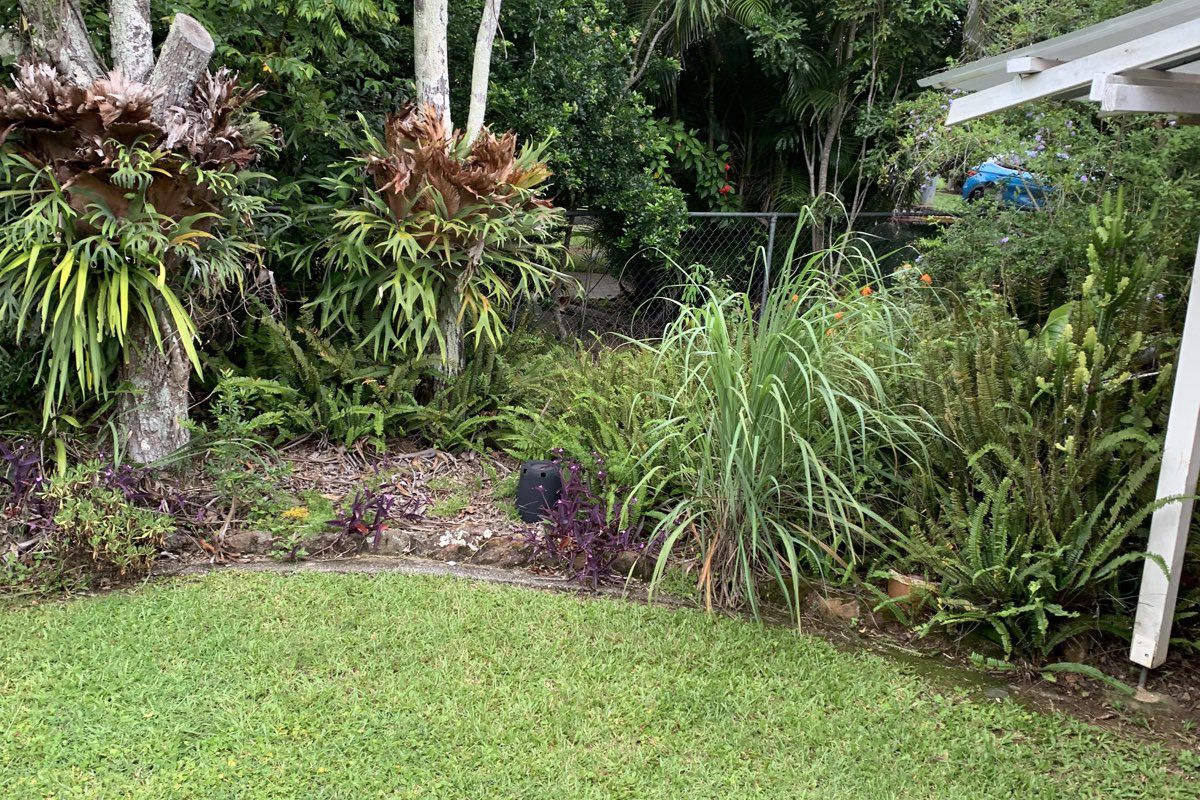 5 Taylor Crescent, Cleveland
