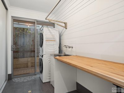 38 Hollins Bend, Madeley