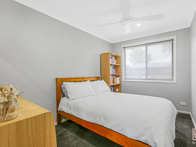 45 Robson Avenue, Gorokan