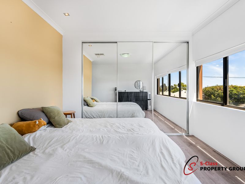 23B Eastbourne Crescent, Nollamara