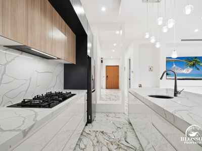 33 & 33A Campbell Street(Grantham Farm), Riverstone