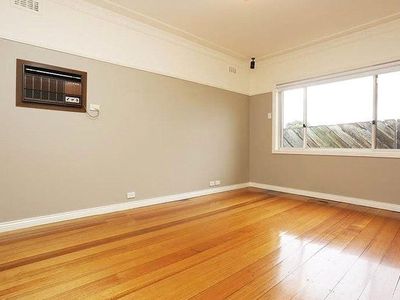 1 / 6 Maude Avenue, Glenroy