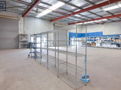 3 / 28 Burlington Street, Naval Base