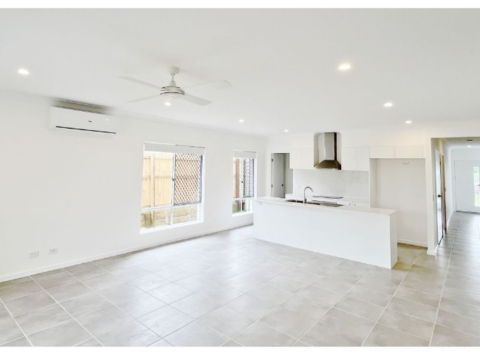 Cnr 3 + 2 Bed Dual Key! fr $1.2 m  Lux Pkg