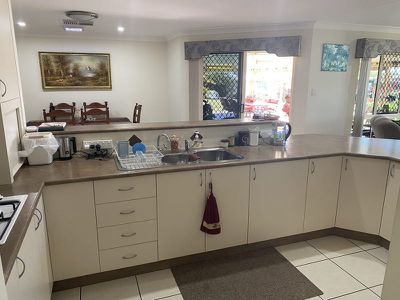 27 Bailey Street, Wondai