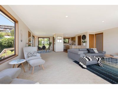 18A Culgoa Crescent, Pambula Beach