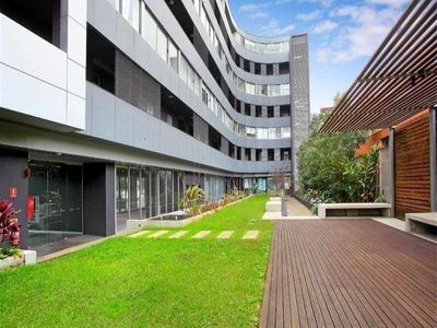 1 / 33 Epsom Road, Rosebery