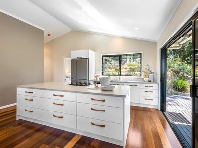 226 Tablelands Road, Cooran