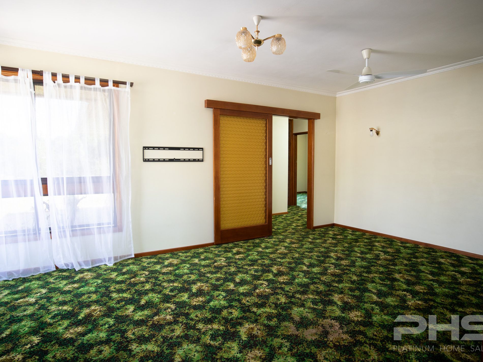 57 Murray Street, Kerang