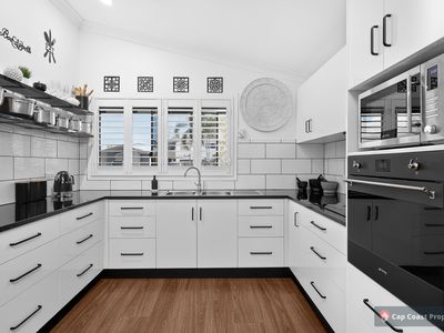 6 Cherry Street, Blackwater