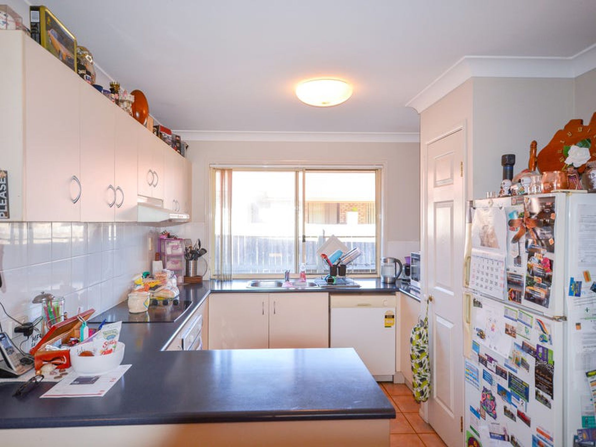 47 Rockman Drive, Raceview