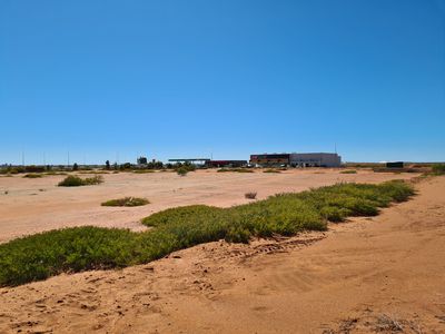 431 KSBP / 9 Loreto Circuit, Port Hedland