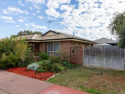 1 / 125 Mangles Street, South Bunbury