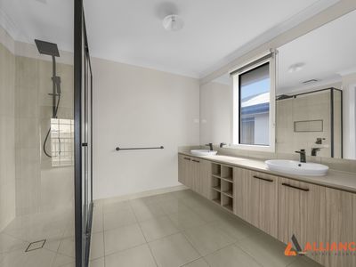 39 Souter Avenue, Kalkallo