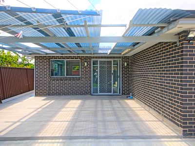 193a Wangee Road, Greenacre