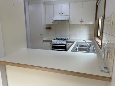 2/69 Glastonbury Drive, Highton